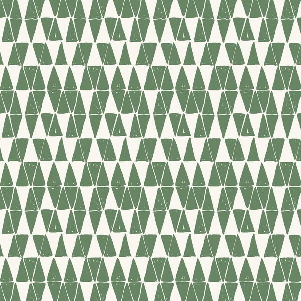 Patchwork in Holly