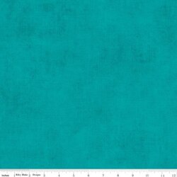 Shades in Dark Teal