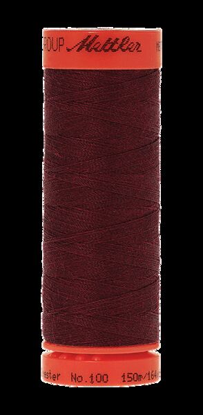 Bordeaux (9161-0109) - Metrosene - 164 Yards