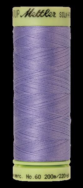 Amethyst (9240-1079) - Silk Finish Cotton 60wt - 220 Yards