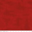 Shabby in Barn Red