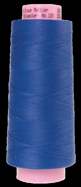 Cobalt Blue (1228-0815) - Seracor - 2734 Yards