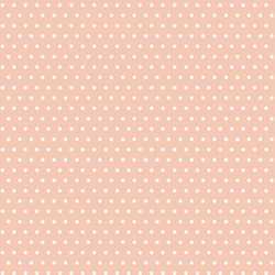 Polka Dot in Petal