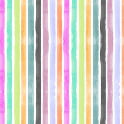 Stripes in Spells