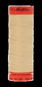 Lime Blossom (9161-1384) - Metrosene - 164 Yards