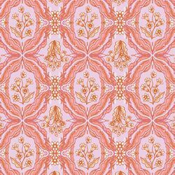 Garden Damask in Wonder