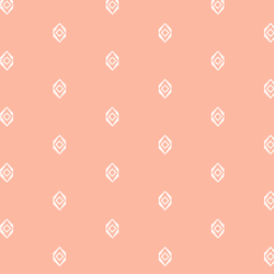 Gem in Coral Bells