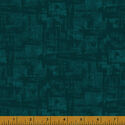 Spectrum in Emerald