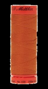 Harvest (9161-1401) - Metrosene - 164 Yards