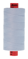 Winter Frost (9155-0271) - Metrosene - 1094 Yards