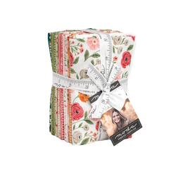 Garden Glam Fat Eighth Bundle