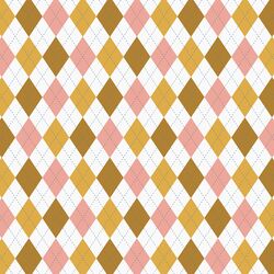 Merry Argyle in Sweet