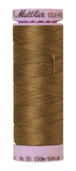 Dormouse (9105-1425) - Silk Finish Cotton 50wt - 164 Yards