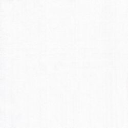 Artisan Cotton Yarn-Dye in White White