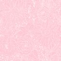 Paperie in Peony Sunset