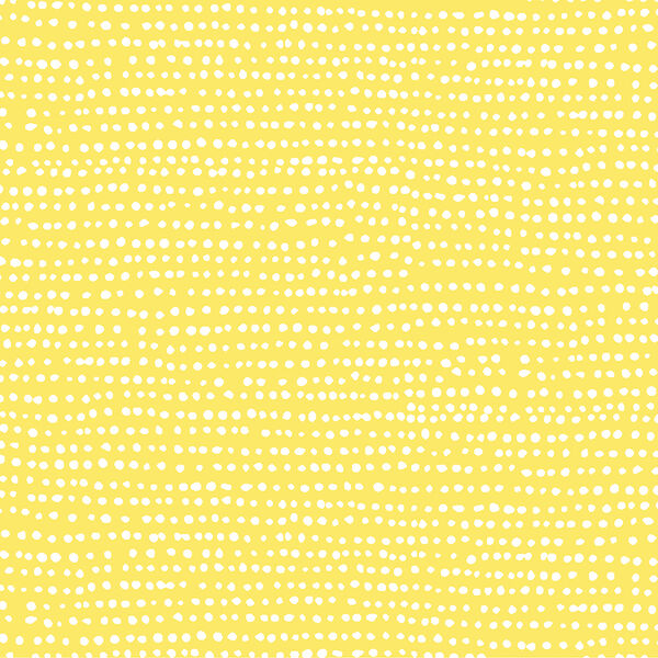Moonscape in Banana