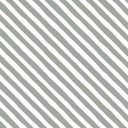 Rogue Stripe in Sage