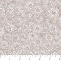 Mums in Beige
