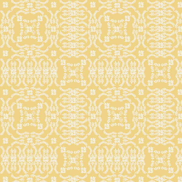 Heritage in Butter
