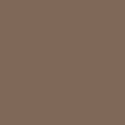 Pure Solid in Nutmeg