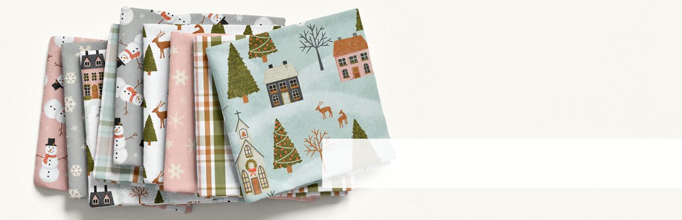 Winter Wonderland Preview Image
