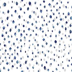 Sprinkle in Rain