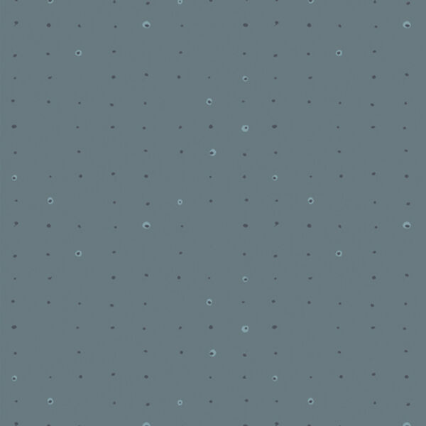 Gridded Seeds in Mineral