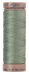 Rosemary (9136-2329) - Silk Finish Cotton 40wt - 164 Yards