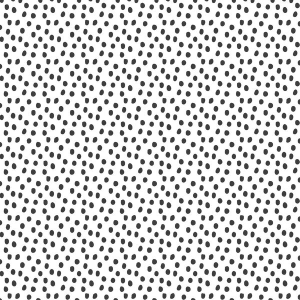 Spotty in Onyx