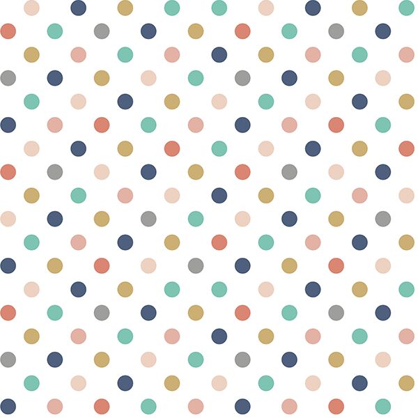 Multi Dot in Mojave