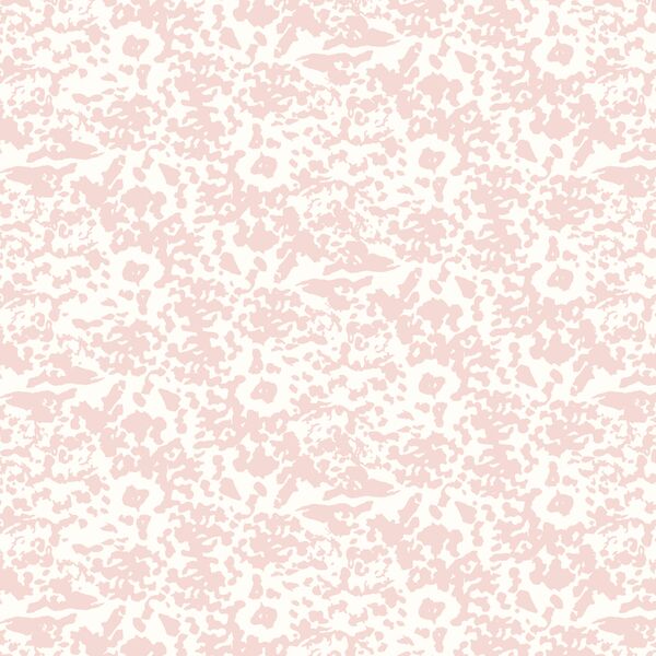 Homespun Blender in Soft Pink