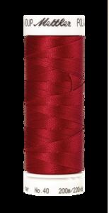 Poinsettia (3406-1902) - Poly Sheen - 220 Yards