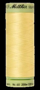 Barewood (9240-0114) - Silk Finish Cotton 60wt - 220 Yards