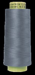 Blue Shadow (9160-0311) - Silk Finish Cotton 60wt - 3000 Yards