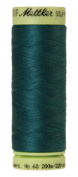 Spruce (9240-0314) - Silk Finish Cotton 60wt - 220 Yards