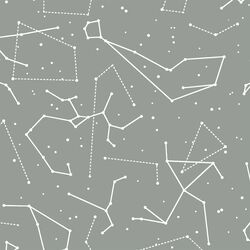 Star Charts in Sage