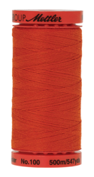 Paprika (9145-0450) - Metrosene - 547 Yards