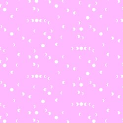 Waning Moon in Love Spells