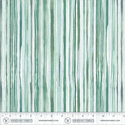 Trickle in Jade