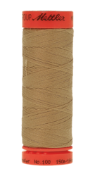 Rattan (9161-1385) - Metrosene - 164 Yards