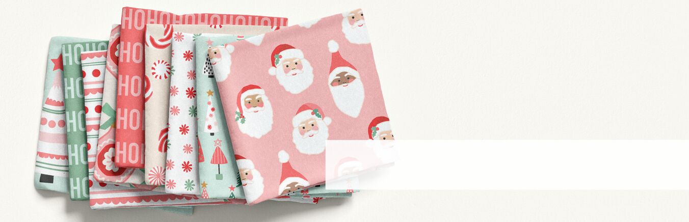 Be Merry Preview Image