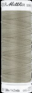 Stone (7840-0379) - Seraflex - 142 Yards
