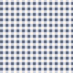 Gingham in Joyful