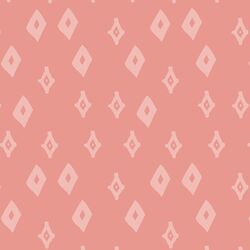 Creative Spark in Tulip