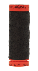 Juniper Berry (9161-1175) - Metrosene - 164 Yards