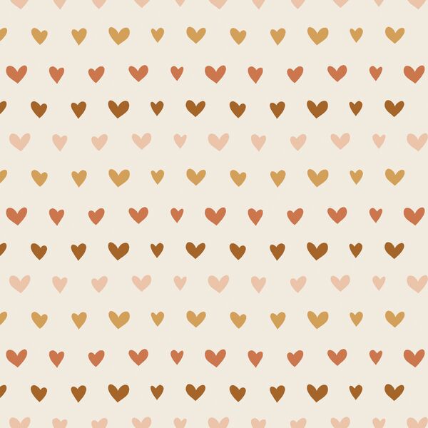 Big Queen of Hearts in Sigh