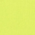 Cotton Couture in Limeade