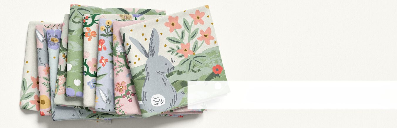 Easter II Preview Image