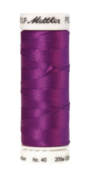 Very Berry (3406-2721) - Poly Sheen - 220 Yards