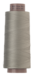 Warm Grey (9140-5035) - Silk Finish Cotton 40wt - 1600 Yards